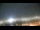 Webcam in Las Vegas, Nevada, 3.6 mi away