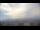 Webcam in Las Vegas, Nevada, 56.8 km