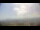 Webcam in Las Vegas, Nevada, 214.6 km