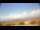Webcam in Las Vegas, Nevada, 42.9 mi away