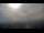 Webcam in Las Vegas, Nevada, 47 mi away