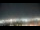 Webcam in Las Vegas, Nevada, 42.9 mi away