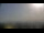 Webcam in Las Vegas, Nevada, 214.6 km