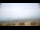 Webcam in Las Vegas, Nevada, 82.8 mi away