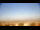 Webcam in Las Vegas, Nevada, 213.4 km entfernt