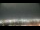 Webcam in Las Vegas, Nevada, 77.2 mi away