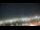 Webcam in Las Vegas, Nevada, 6.1 mi away