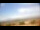 Webcam in Las Vegas, Nevada, 89.5 km