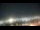Webcam in Las Vegas, Nevada, 15.8 km
