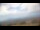Webcam in Las Vegas, Nevada, 11 mi away