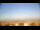 Webcam in Las Vegas, Nevada, 28.9 km