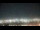 Webcam in Las Vegas, Nevada, 18.7 km