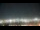 Webcam in Las Vegas, Nevada, 21.6 km