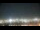 Webcam in Las Vegas, Nevada, 200 km
