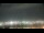 Webcam in Las Vegas, Nevada, 200 km