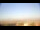 Webcam in Las Vegas, Nevada, 21.6 km