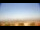 Webcam in Las Vegas, Nevada, 200 km