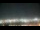 Webcam in Las Vegas, Nevada, 100.7 mi away