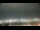 Webcam in Las Vegas, Nevada, 200 km