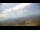 Webcam in Las Vegas, Nevada, 99.9 mi away