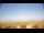 Webcam in Las Vegas, Nevada, 127.9 km