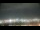 Webcam in Las Vegas, Nevada, 200 km