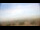 Webcam in Las Vegas, Nevada, 11 mi away