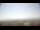 Webcam in Las Vegas, Nevada, 200 km
