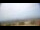 Webcam in Las Vegas, Nevada, 34.5 mi away