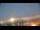 Webcam in Las Vegas, Nevada, 18.3 mi away