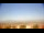 Webcam in Las Vegas, Nevada, 213.4 km