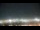 Webcam in Las Vegas, Nevada, 28.4 km entfernt
