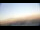 Webcam in Las Vegas, Nevada, 7.4 mi away