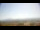 Webcam in Las Vegas, Nevada, 19.1 km