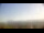 Webcam in Las Vegas, Nevada, 124.5 km