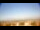 Webcam in Las Vegas, Nevada, 99.9 mi away