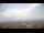 Webcam in Las Vegas, Nevada, 56.5 km