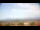 Webcam in Las Vegas, Nevada, 15.6 km