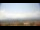 Webcam in Las Vegas, Nevada, 56.5 km