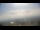 Webcam in Las Vegas, Nevada, 14.2 mi away