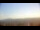 Webcam in Las Vegas, Nevada, 124.5 km