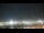 Webcam in Las Vegas, Nevada, 28.4 km