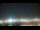 Webcam in Las Vegas, Nevada, 34.5 mi away
