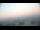 Webcam in Las Vegas, Nevada, 3.6 mi away