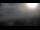 Webcam in Las Vegas, Nevada, 11.6 km entfernt
