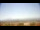 Webcam in Las Vegas, Nevada, 82.3 mi away
