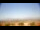 Webcam in Las Vegas, Nevada, 110.5 km