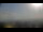Webcam in Las Vegas, Nevada, 110.5 km
