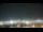 Webcam in Las Vegas, Nevada, 18.3 mi away