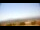 Webcam in Las Vegas, Nevada, 26.4 km